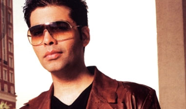 Karan Johar not keen on making legendary love stories